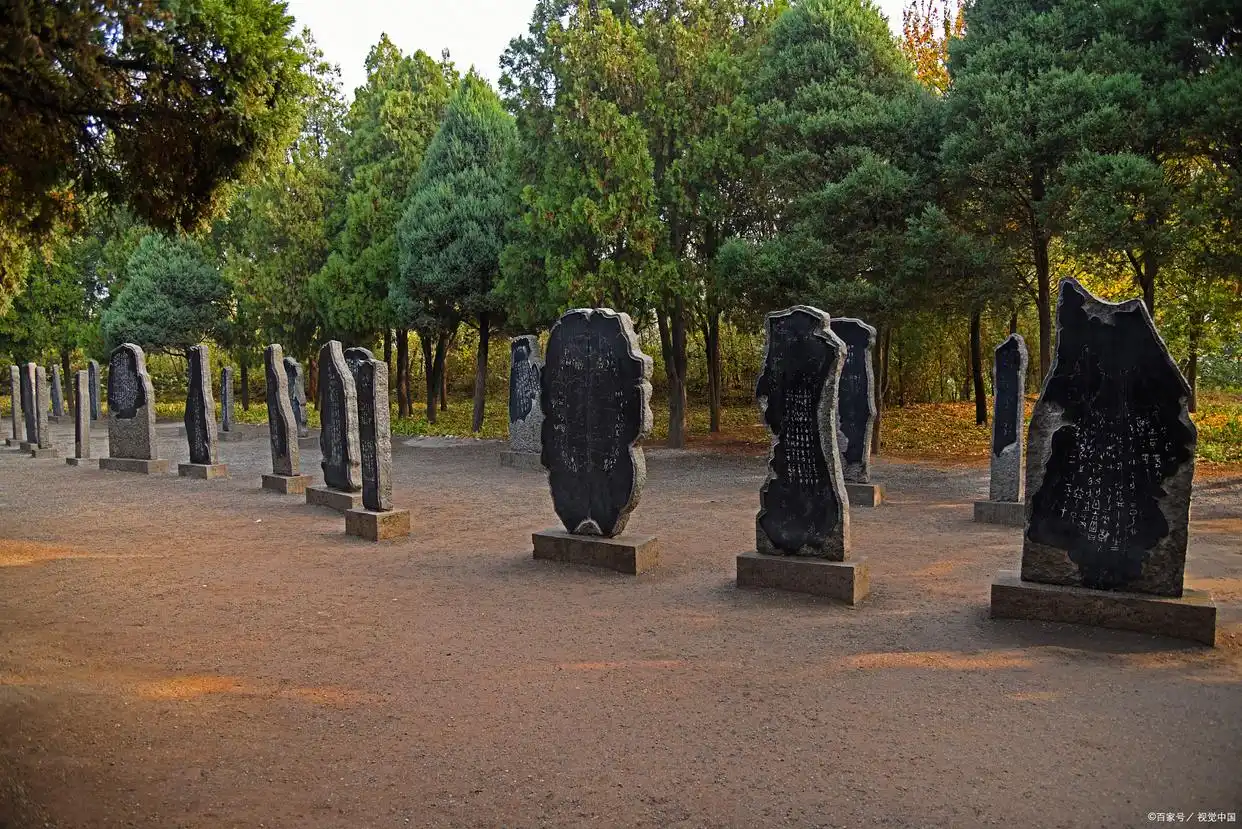 中国世界文化遗产有哪些_中国世界文化遗产数量_中国世界遗产名录