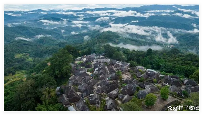 中国世界遗产名录_中国世界文化遗产数量_中国世界文化遗产有哪些