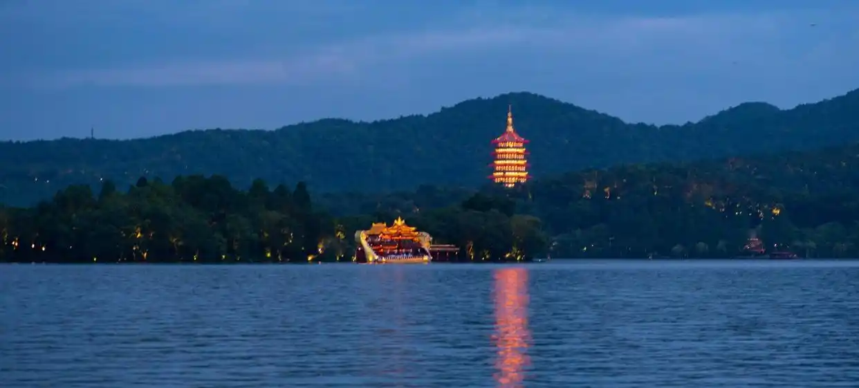 中国世界文化遗产分类_中国世界遗产数量排名_中国世界文化遗产数量