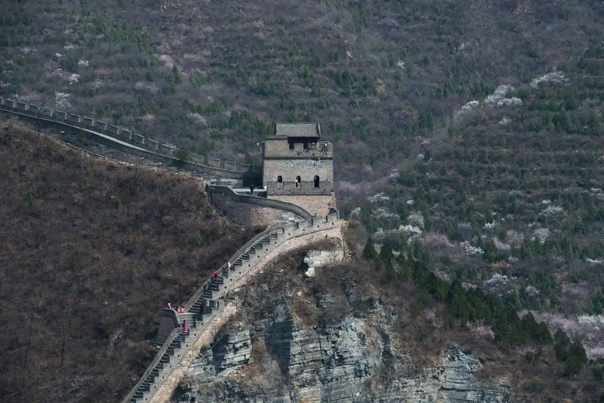 中国世界遗产数量排名_中国世界文化遗产数量_中国世界文化遗产分类