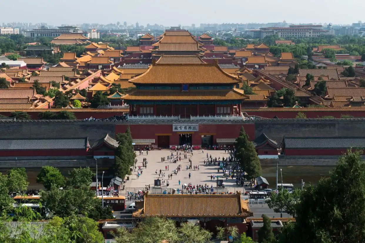 中国世界遗产数量排名_中国世界文化遗产分类_中国世界文化遗产数量