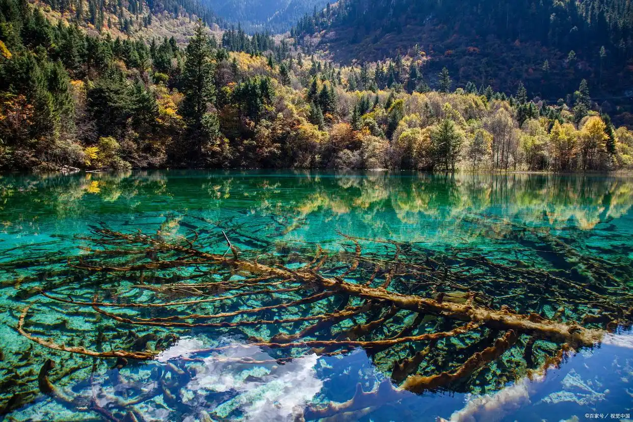 中国世界遗产数量排名_中国世界文化遗产分类_中国世界文化遗产数量