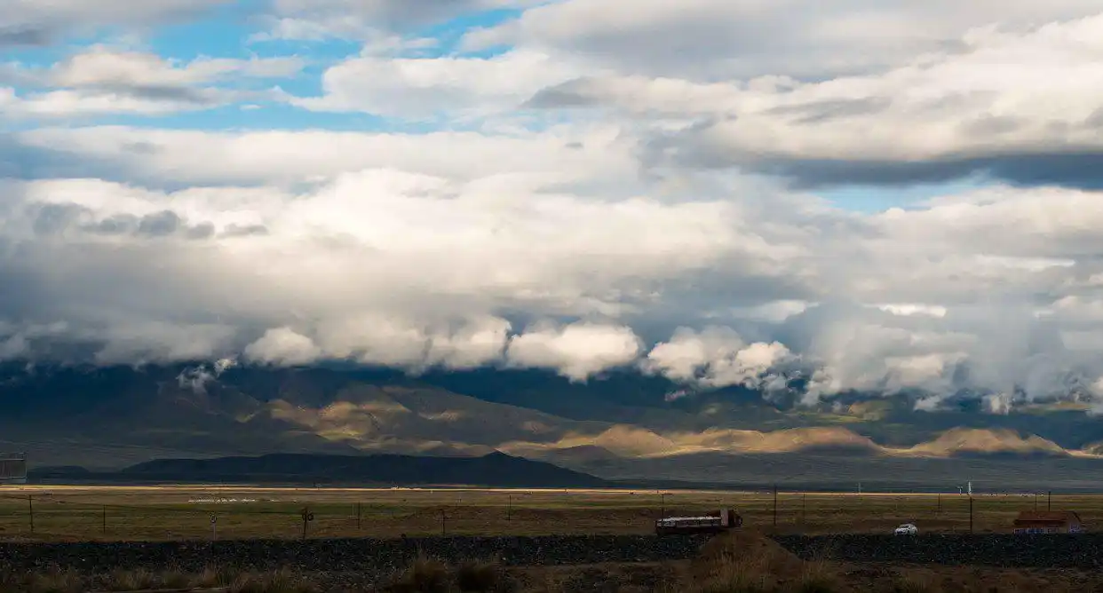 中国世界文化遗产数量_中国世界遗产数量排名_中国世界文化遗产分类