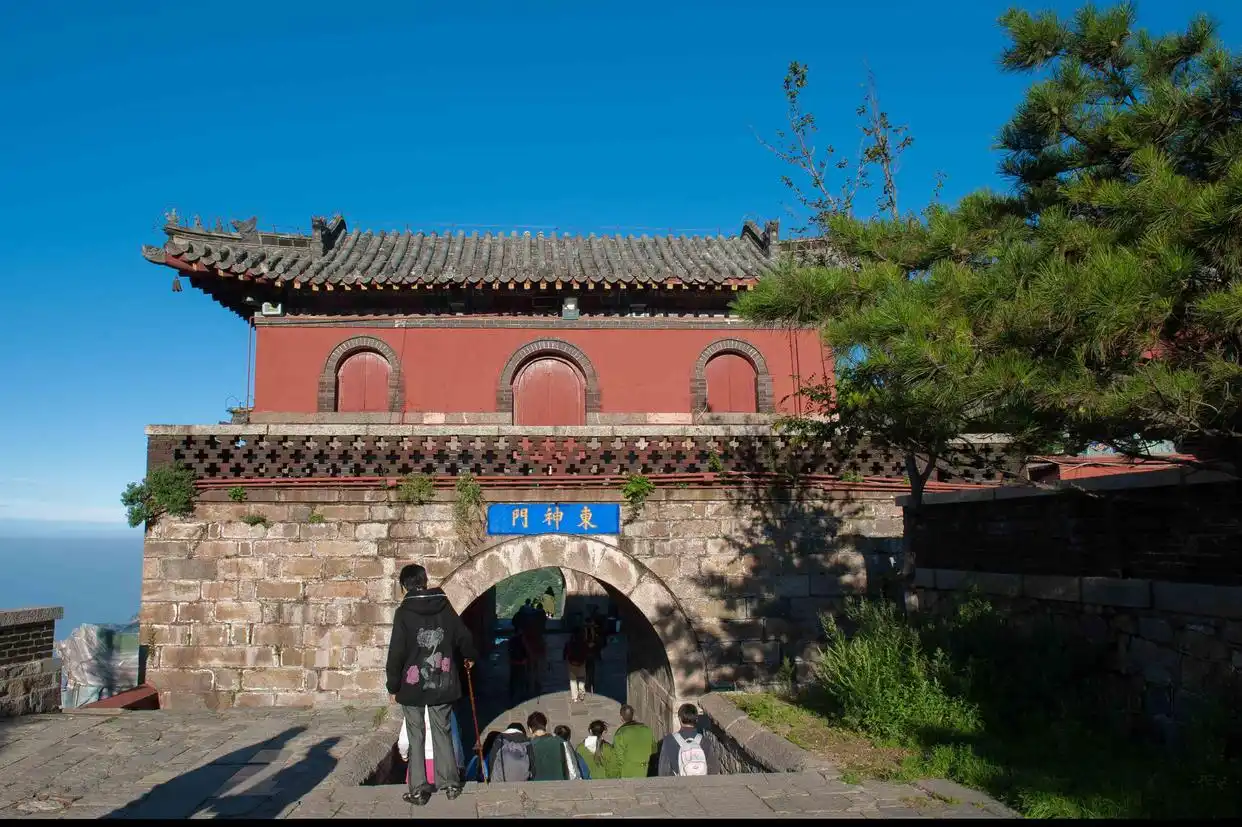 中国世界遗产数量排名_中国世界文化遗产数量_中国世界文化遗产分类