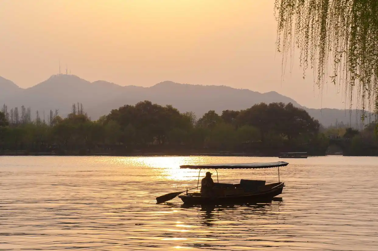 中国世界文化遗产分类_中国世界遗产数量排名_中国世界文化遗产数量