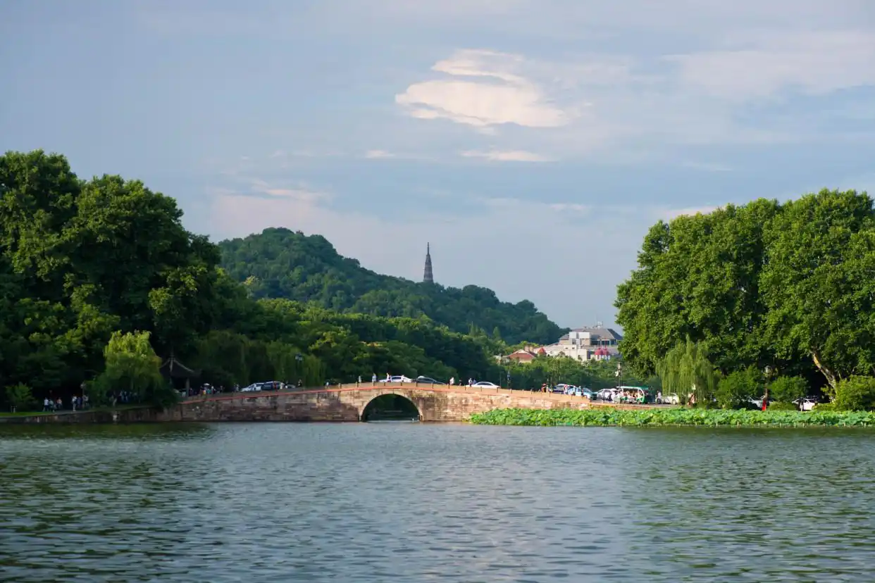 中国世界文化遗产数量_中国世界遗产数量排名_中国世界文化遗产分类