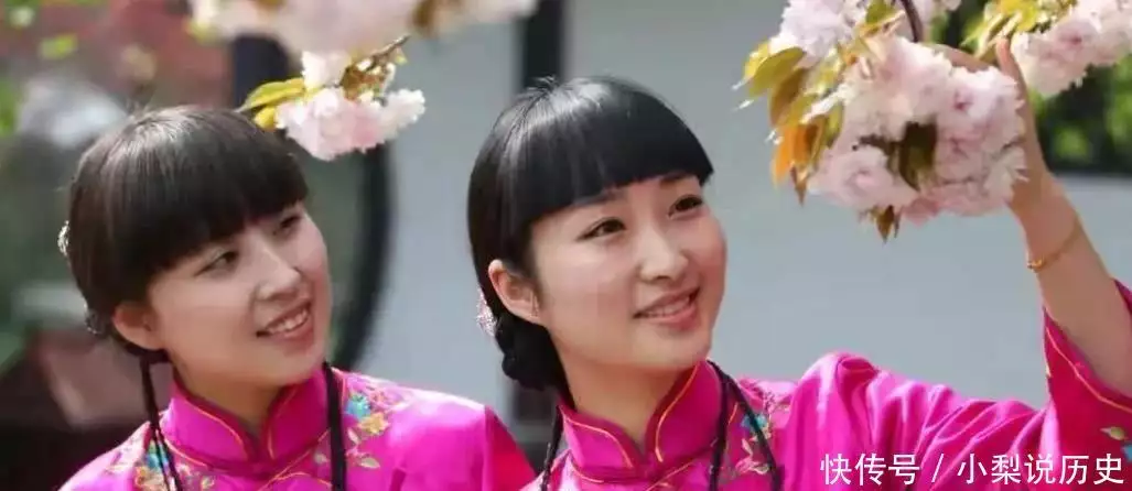 相术文化_封建迷信思想_相术八字眉