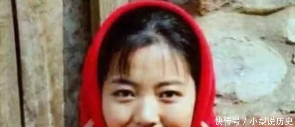 封建迷信思想_相术八字眉_相术文化