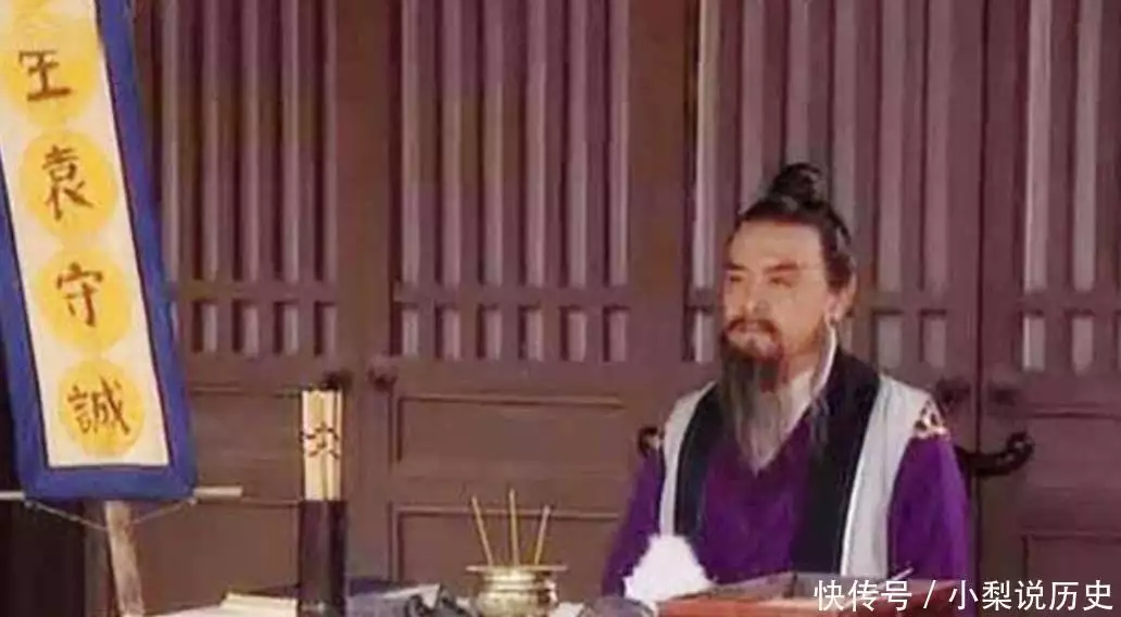 封建迷信思想_相术八字眉_相术文化