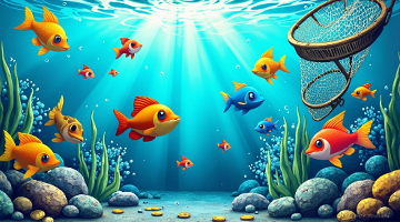 相术八字眉_相术文化_封建迷信思想