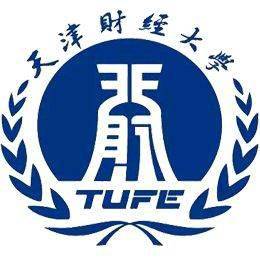 财务管理专业分数线各大学排名_2022年软科中国大学专业排名 财会类A+院校排名 财经类双非院校实力排名