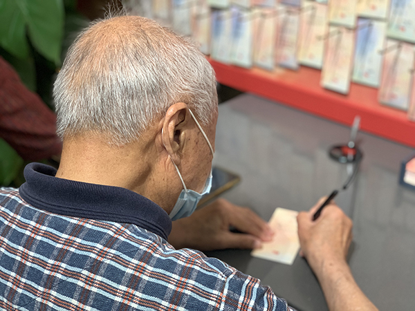 参观一大会址_上海中共一大会址_中共一大会址纪念馆