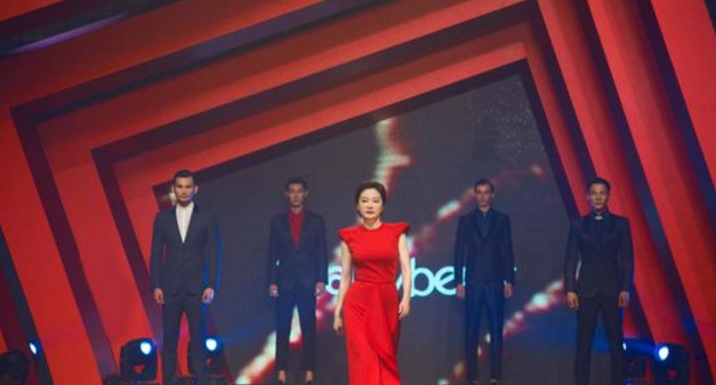 金马奖林志玲状态_48金马奖颁奖_林青霞婚姻幸福