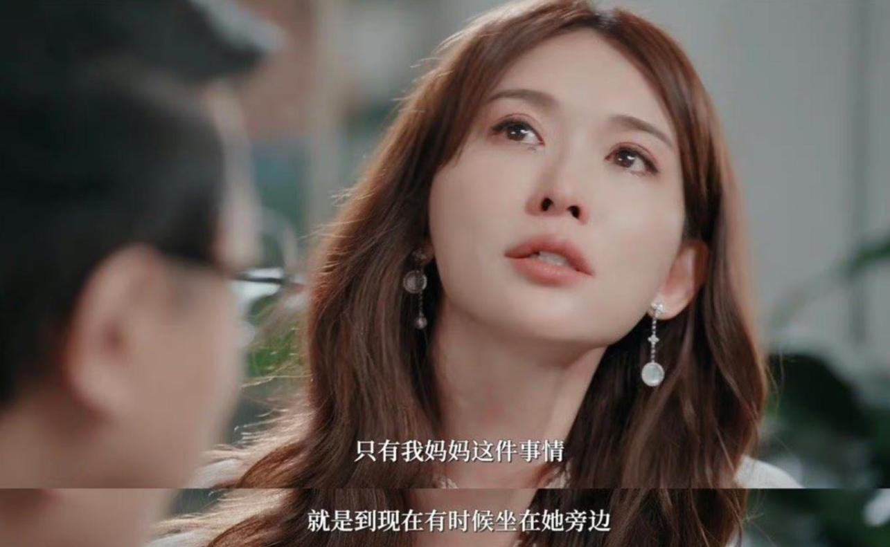 48金马奖颁奖_林青霞婚姻幸福_金马奖林志玲状态