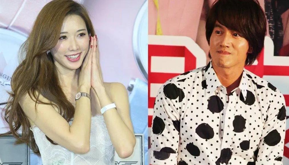 金马奖林志玲状态_48金马奖颁奖_林青霞婚姻幸福