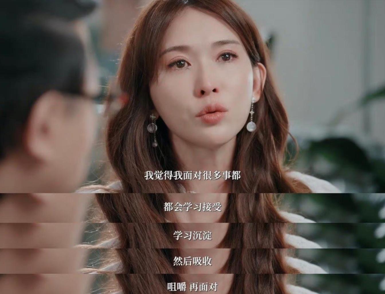 金马奖林志玲状态_48金马奖颁奖_林青霞婚姻幸福