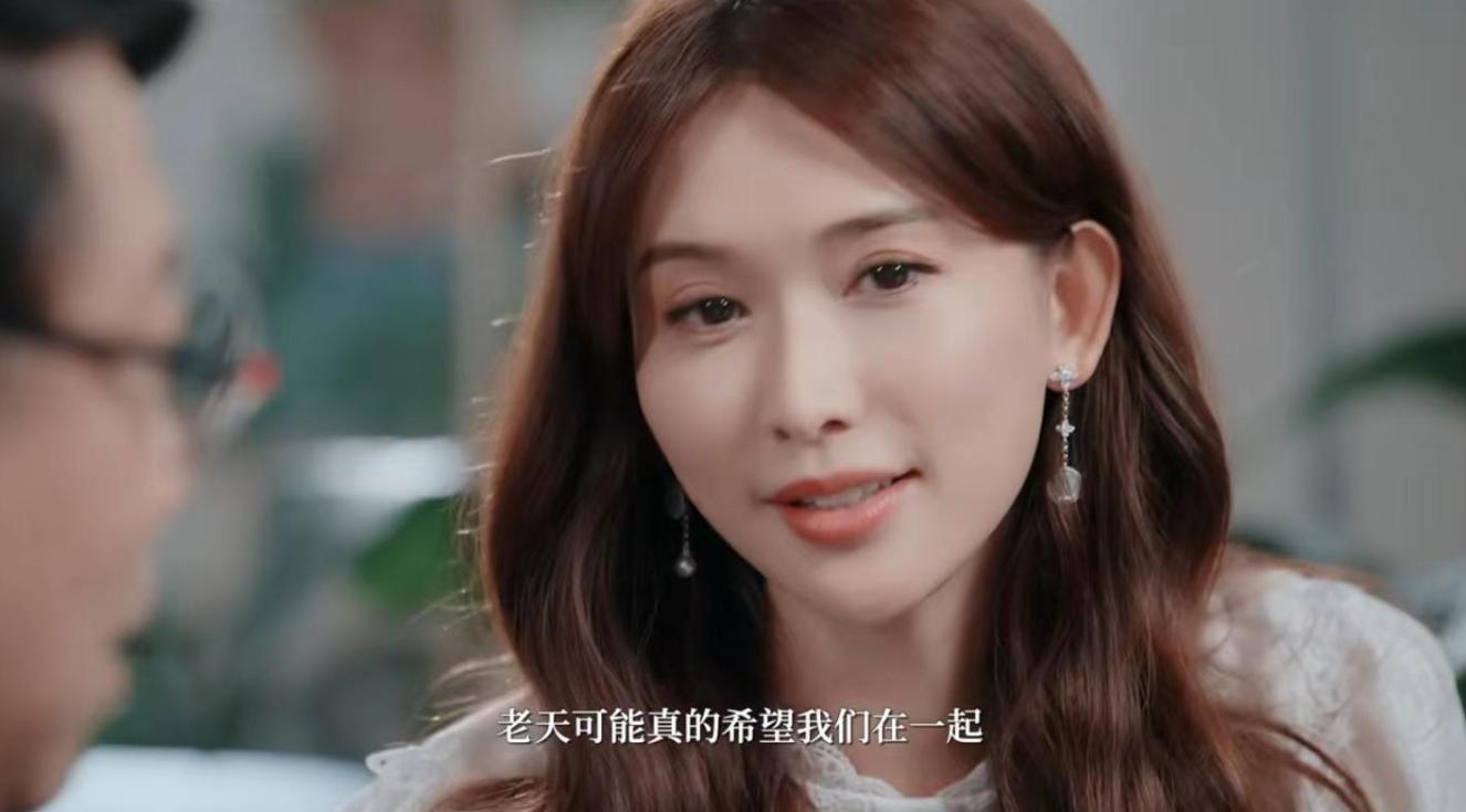 48金马奖颁奖_林青霞婚姻幸福_金马奖林志玲状态