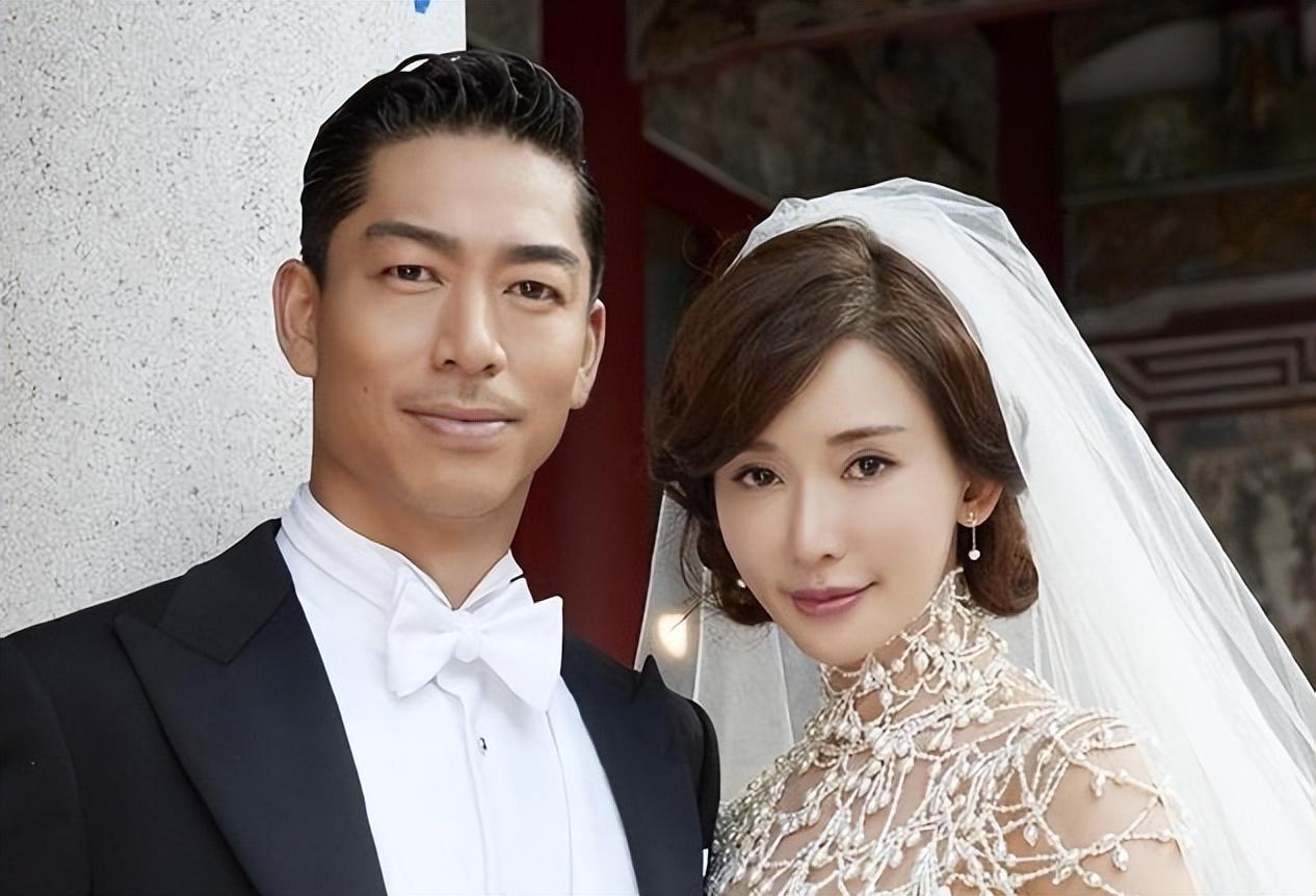 金马奖林志玲状态_48金马奖颁奖_林青霞婚姻幸福