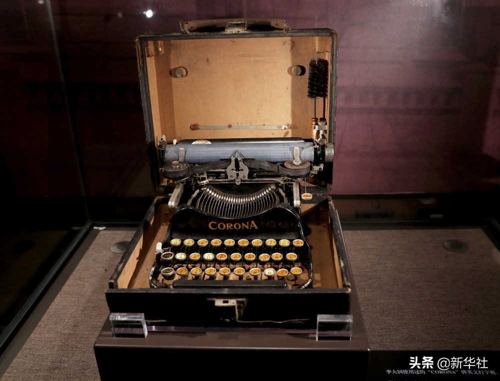 参观一大会址_中共一大会址 红色旅游打卡点 党的诞生地历史讲解