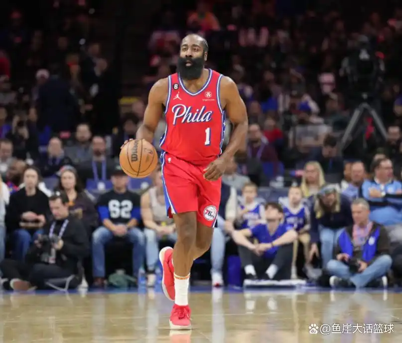 恩比德50分布伦森39+13 76人力克尼克斯1-2_76人尼克斯比赛战报_76人vs尼克斯比赛分析