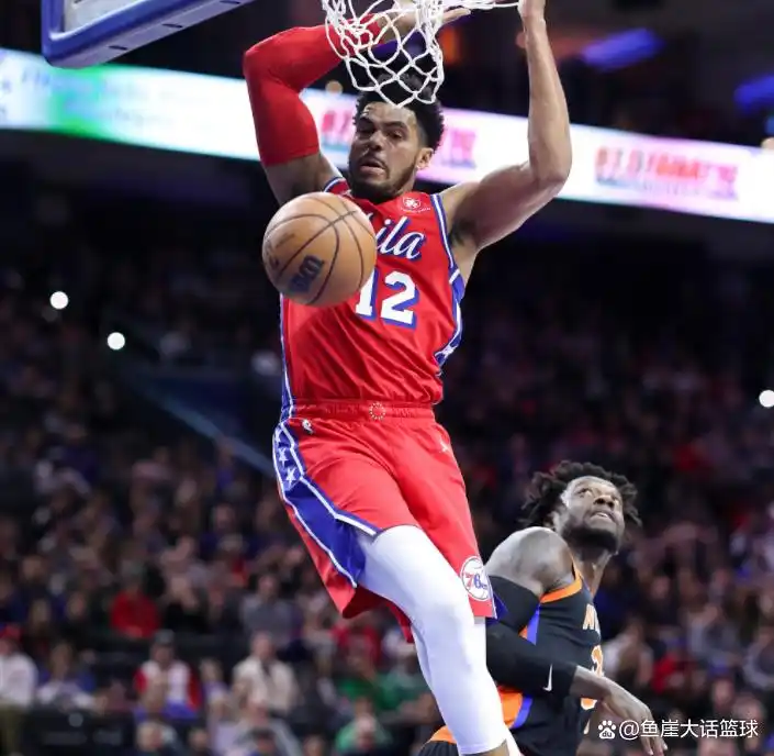 76人尼克斯比赛战报_恩比德50分布伦森39+13 76人力克尼克斯1-2_76人vs尼克斯比赛分析