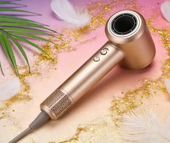 家用吹风机排行榜前十名_吹风机哪个品牌好用质量好_婴儿喜欢吹风机的声音