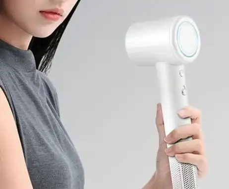 吹风机哪个品牌好用质量好_家用吹风机排行榜前十名_婴儿喜欢吹风机的声音