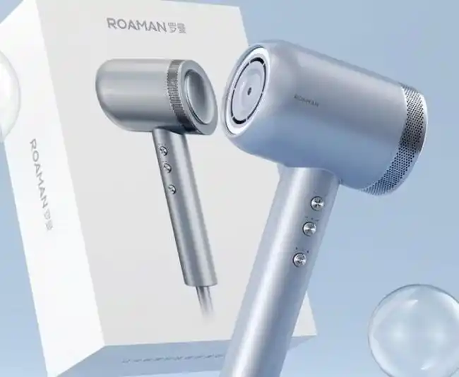 婴儿喜欢吹风机的声音_吹风机哪个品牌好用质量好_家用吹风机排行榜前十名