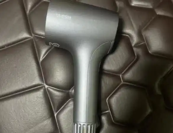 吹风机哪个品牌好用质量好_家用吹风机排行榜前十名_婴儿喜欢吹风机的声音