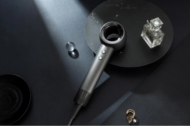 家用吹风机排行榜前十名_吹风机哪个品牌好用质量好_婴儿喜欢吹风机的声音