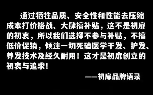 婴儿喜欢吹风机的声音_吹风机哪个品牌好用质量好_家用吹风机排行榜前十名