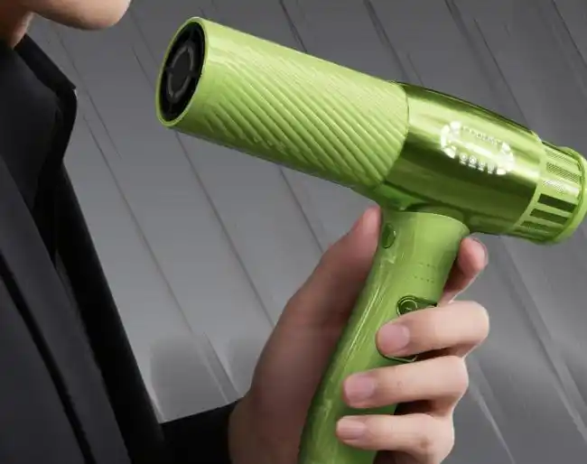 婴儿喜欢吹风机的声音_家用吹风机排行榜前十名_吹风机哪个品牌好用质量好