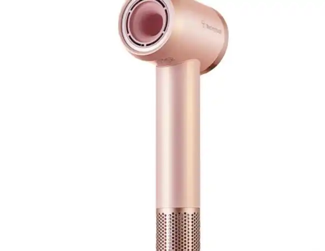 婴儿喜欢吹风机的声音_家用吹风机排行榜前十名_吹风机哪个品牌好用质量好