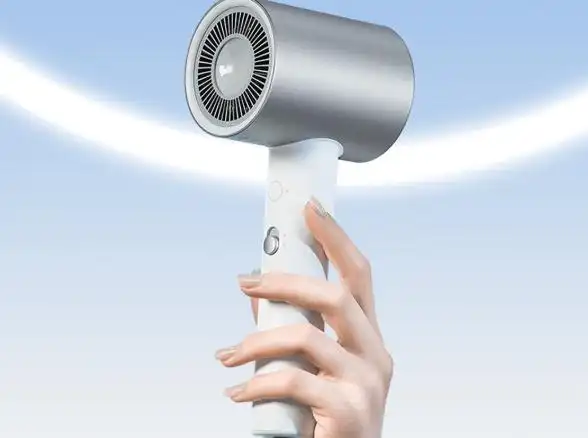 家用吹风机排行榜前十名_吹风机哪个品牌好用质量好_婴儿喜欢吹风机的声音