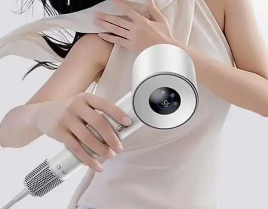 家用吹风机排行榜前十名_婴儿喜欢吹风机的声音_吹风机哪个品牌好用质量好