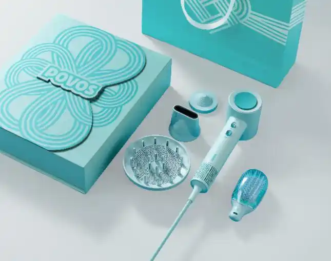 家用吹风机排行榜前十名_吹风机哪个品牌好用质量好_婴儿喜欢吹风机的声音