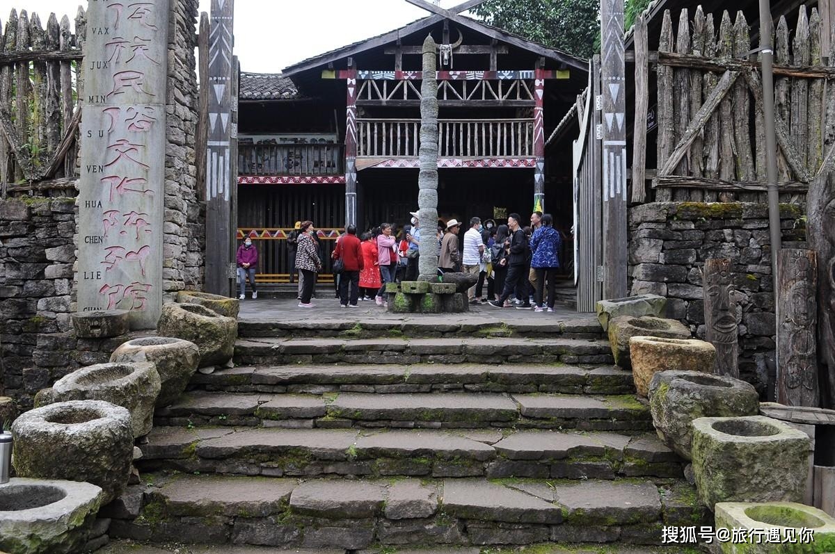 云南保山海拔多少米_保山旅游攻略_腾冲火山热海旅游