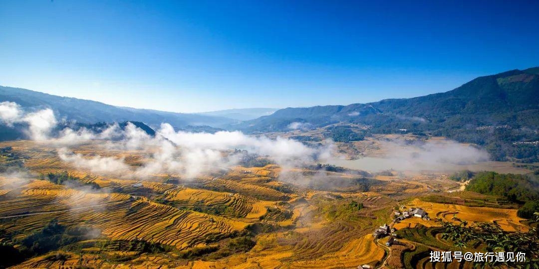 保山旅游攻略_云南保山海拔多少米_腾冲火山热海旅游