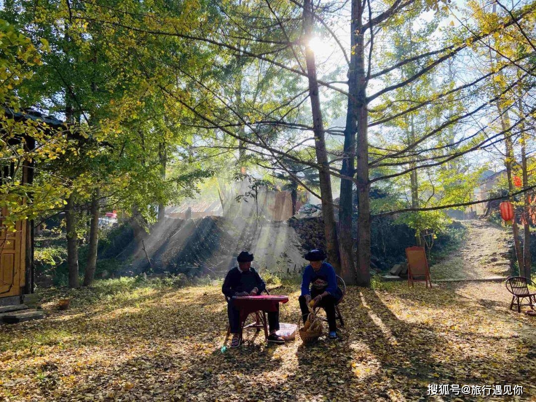 云南保山海拔多少米_腾冲火山热海旅游_保山旅游攻略