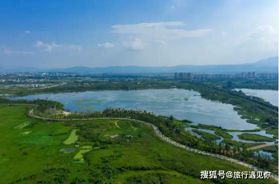 保山旅游攻略_腾冲火山热海旅游_云南保山海拔多少米