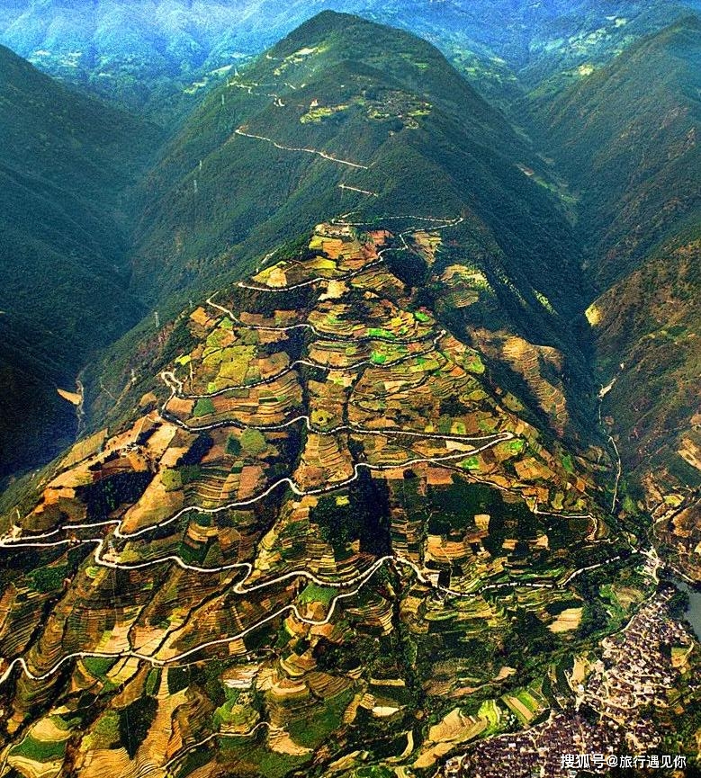 云南保山海拔多少米_保山旅游攻略_腾冲火山热海旅游