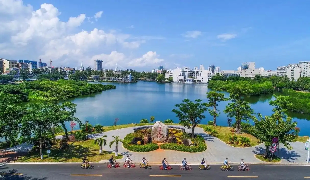 海南2024年低分一本大学_海南医科大学录取分数线_海南大学录取分数线2026