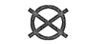 衣服上的洗涤说明图标_羽绒服水洗方法_羽绒服水洗符号解读