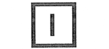 羽绒服水洗方法_羽绒服水洗符号解读_衣服上的洗涤说明图标