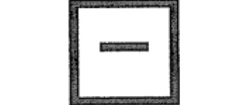 羽绒服水洗符号解读_衣服上的洗涤说明图标_羽绒服水洗方法