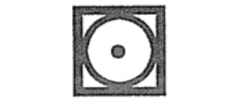 衣服上的洗涤说明图标_羽绒服水洗方法_羽绒服水洗符号解读