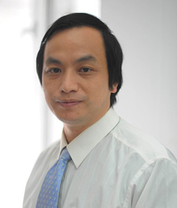 全国首届黄金大米品尝会_转基因铁杆支持者_转基因食品食用安全性论文