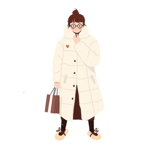 衣服上的洗涤说明图标_干洗羽绒服注意事项_羽绒服清洗方法