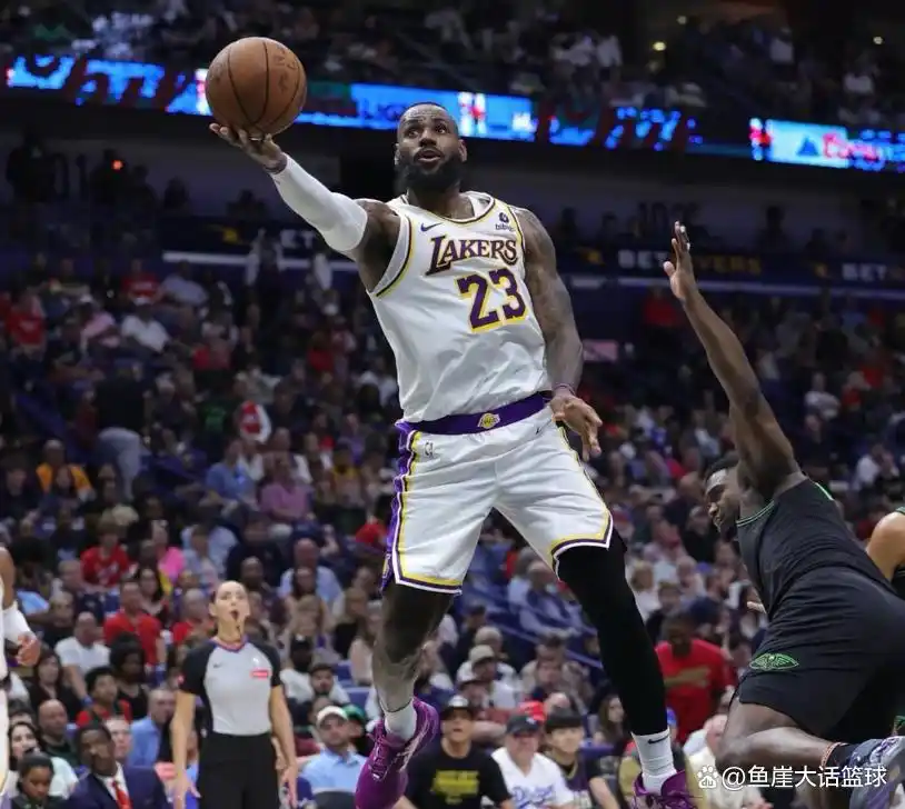 NBA鹈鹕湖人比赛结果分析_鹈鹕夏联因地震中断 勒布朗浓眉观战锡安_鹈鹕输球对西部排名影响