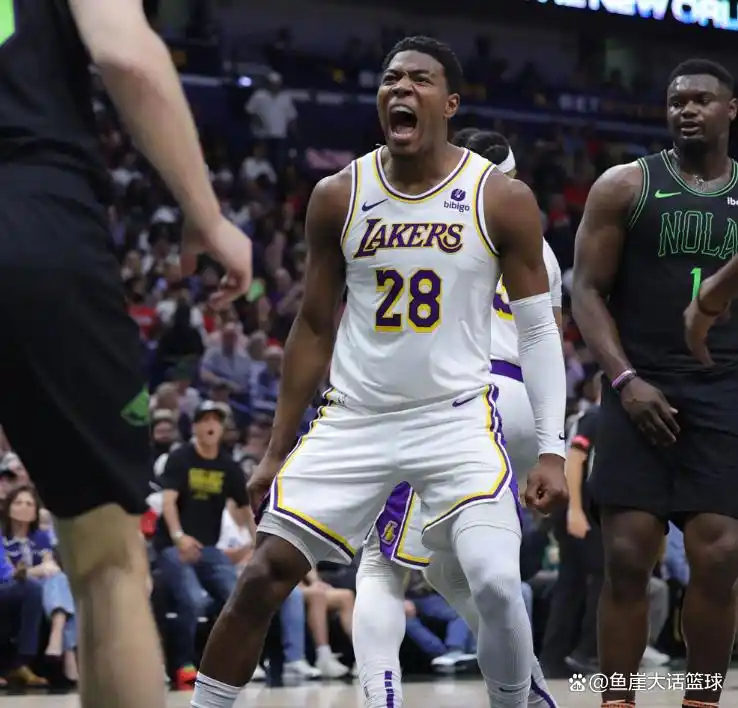 NBA鹈鹕湖人比赛结果分析_鹈鹕夏联因地震中断 勒布朗浓眉观战锡安_鹈鹕输球对西部排名影响